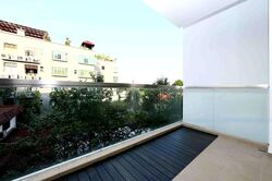Costa Este (D15), Apartment #478907791